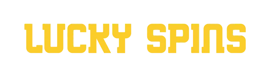 Casino Logo